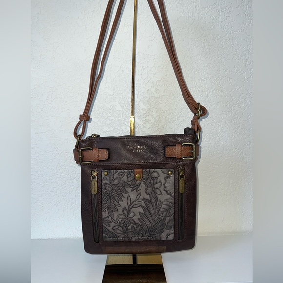 🤎Darcy Marks London - Picture 2 of 14